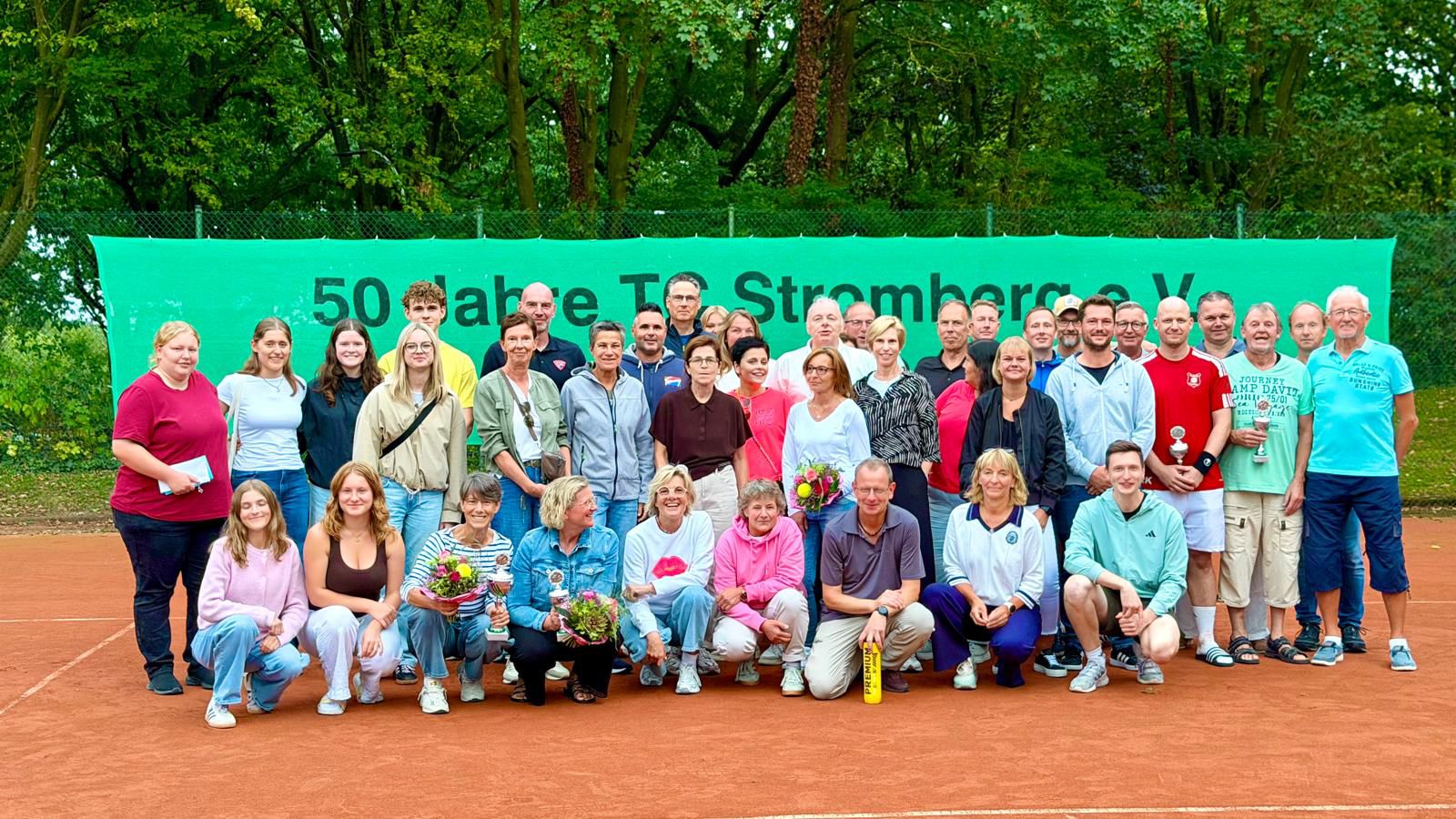 Götzpokal 2026