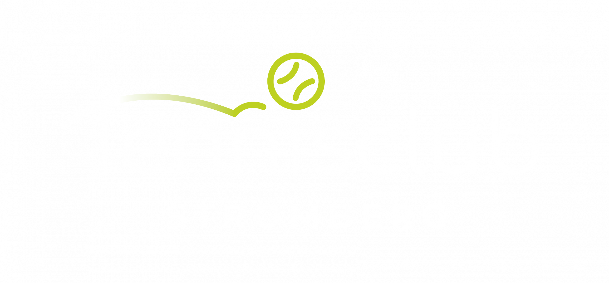 TC Stromberg e.V.
